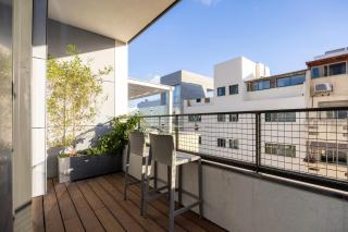 ULIVE Boutique ApartHotel - 2