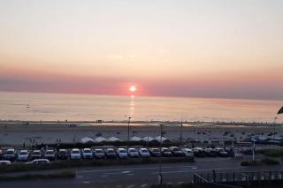 Paradijs in Zandvoort - 6