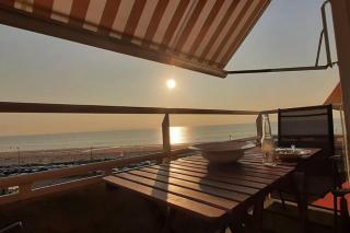 Paradijs in Zandvoort - Zandvoort - 3