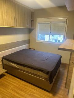 Apartamento 2 quartos completo Canoas - 6