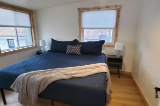 Oak Leaf Cottage on Arbutus Lake - Traverse City - 0