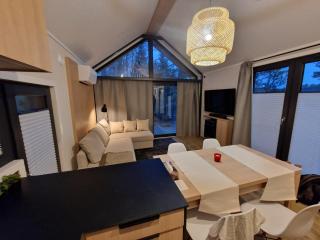 W cieniu dębów - 4