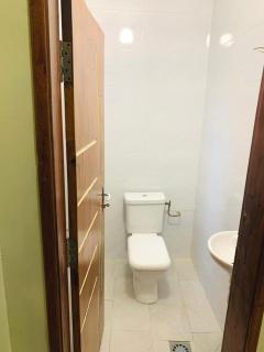 Ouslane Appart-3 - 3