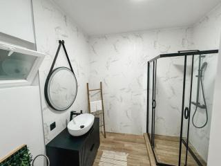 Old town central apartment - Mediaş - 4