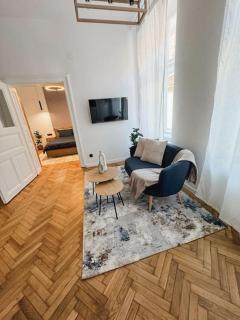Old town central apartment - Mediaş - 1