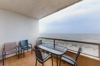 The Enclave 806 - Orange Beach - 9