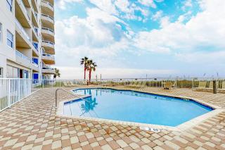 The Enclave 806 - Orange Beach - 7