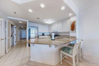 The Enclave 806 - Orange Beach - 1