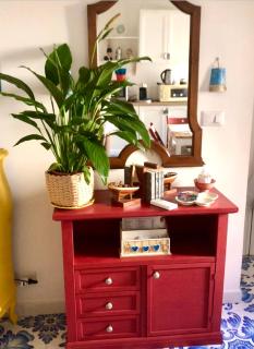 Il Canto della Sirena - 4