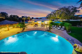 Barefoot Bungalow - Bermuda Dunes - 7