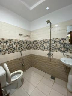 Luxury apparment - Islamabad - 3