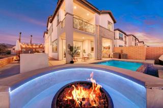 Lakeside Haven - Indio - 7