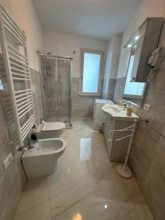 Casa vacanze Il Glicine - Altopascio - 7