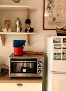 Il Canto della Sirena - 2