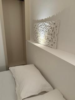 B&B Casa di Leo - Brindisi - 5