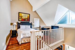 Condo 614 at North Creek Resort - Blue Mountains - 7