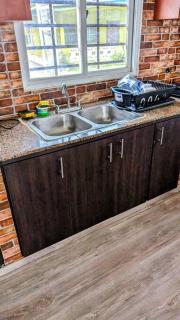 Casa la Perfecta Isla Grande Frente al Mar - 5