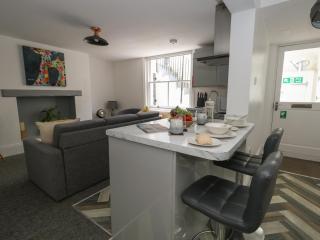 Flat 1 - Sandbanks - 3