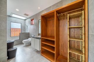 Villa Harvest Palace - 2