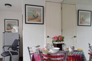 Suite con lunas y Sol del Río Amazonas, por Reforma 222 - 6