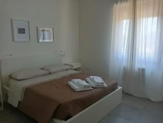 Domus Mares camere private - Alghero - 7