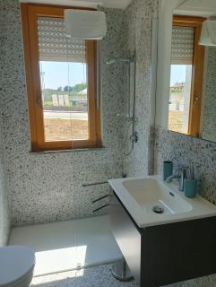 Domus Mares camere private - Alghero - 6