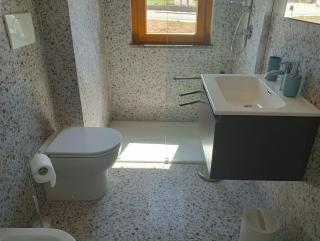 Domus Mares camere private - Alghero - 5
