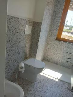 Domus Mares camere private - 4