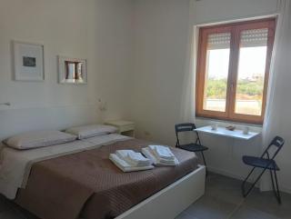 Domus Mares camere private - 3