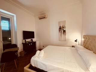 SWiM Apartment Fronte Mare - Catania - 1