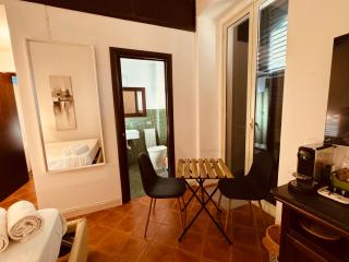 SWiM Apartment Fronte Mare - Catania - 3