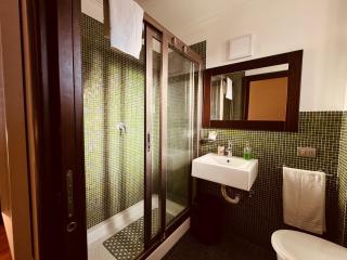 SWiM Apartment Fronte Mare - Catania - 4