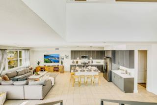 Lakeside Lottery with Game Room - Indio - 9