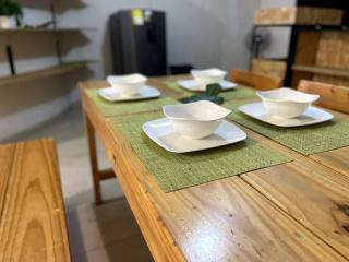 Tu hogar en medellin para 20 Personas - 8