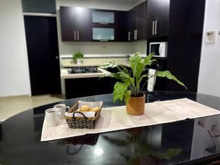 Tu hogar en medellin para 20 Personas - Medellín - 7