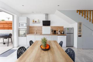 Kaz Sara - Saint-Pierre - 9