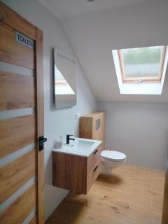 Brzozowy Zakątek - 6