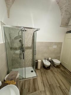 Living 50 - Martina Franca - 7