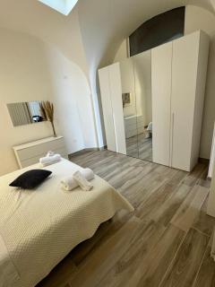 Living 50 - Martina Franca - 6