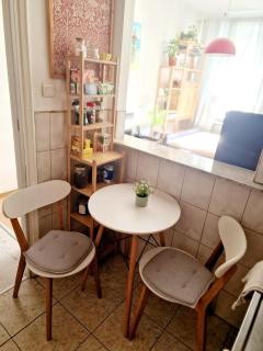 INNY Apartament Rynek Opole - Opole - 3
