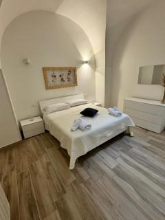 Living 50 - Martina Franca - 3