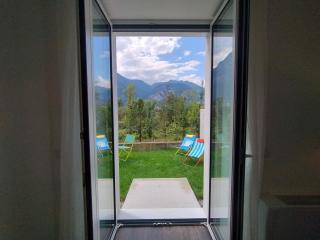 Active Wind - Riva del Garda - 3