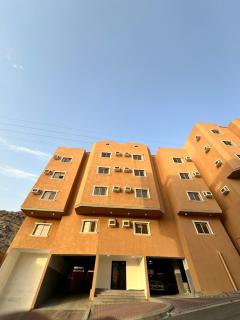 نجوم السعد 9 - Al Masfalah - 3