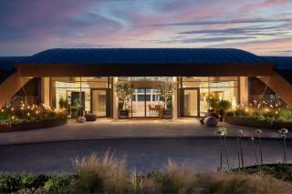 Argentario Golf & Wellness Resort, Autograph Collection - Porto Ercole - 2