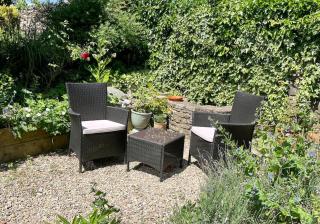 Beautifully renovated 17th - Frome - 1