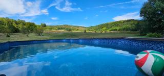 Kuća za odmor Bakina Divljaka - Slavonski Brod - 3