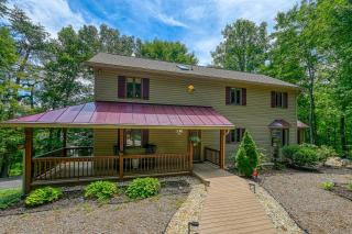 Avoca Cove - Spotsylvania - 9