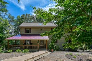Avoca Cove - Spotsylvania - 8
