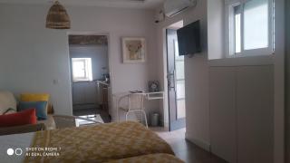 Estudio "La Casita de Arcos"VUTCA13957 - Arcos de la Frontera - 7