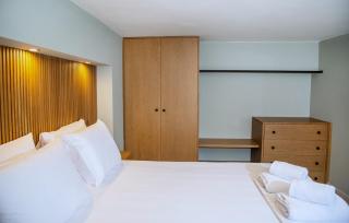 La Strada executive suite - Sitia - 2
